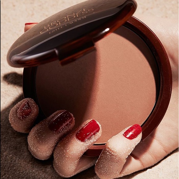 SOLD🤍 - Picture 3 of 7